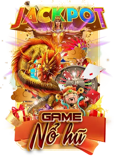 B29 - Khám Phá Thế Giới Game Hấp Dẫn & Ưu Đãi Khủng Tại B29 Casino