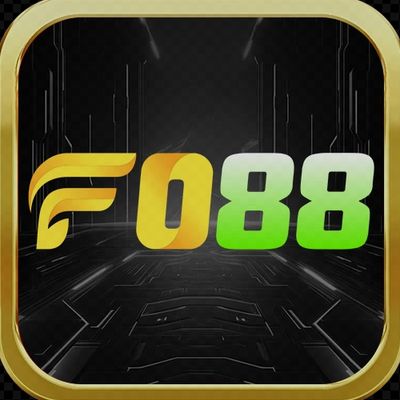 B29 - Khám Phá Thế Giới Game Hấp Dẫn & Ưu Đãi Khủng Tại B29 Casino