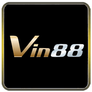 B29 - Khám Phá Thế Giới Game Hấp Dẫn & Ưu Đãi Khủng Tại B29 Casino