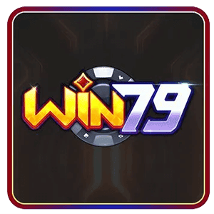 B29 - Khám Phá Thế Giới Game Hấp Dẫn & Ưu Đãi Khủng Tại B29 Casino