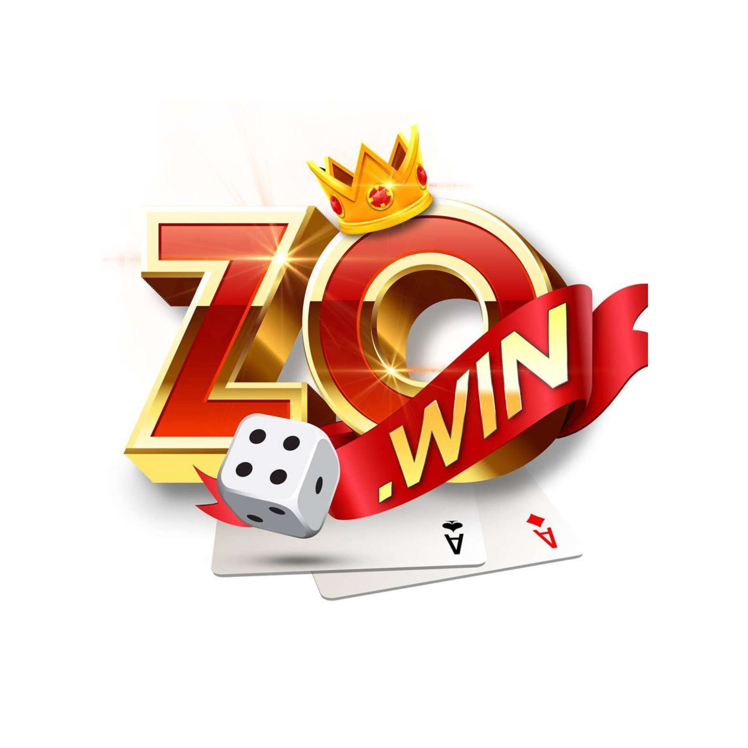 B29 - Khám Phá Thế Giới Game Hấp Dẫn & Ưu Đãi Khủng Tại B29 Casino