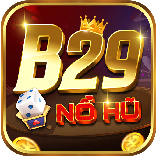 B29 - Khám Phá Thế Giới Game Hấp Dẫn & Ưu Đãi Khủng Tại B29 Casino