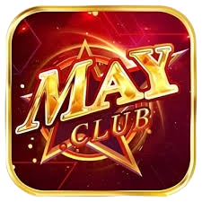 B29 - Khám Phá Thế Giới Game Hấp Dẫn & Ưu Đãi Khủng Tại B29 Casino