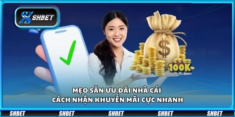 Khám Phá Khuyến Mãi Nhà Cái B29 – Cơ Hội Vàng