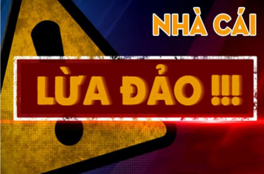 Tin đồn nhà cái B29 lừa đảo - Sự thật hay chỉ là tin đồn?