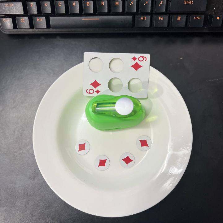 Vị Xóc Đĩa - Khám Phá Thế Giới Của Trò Chơi Cổ Điển Này